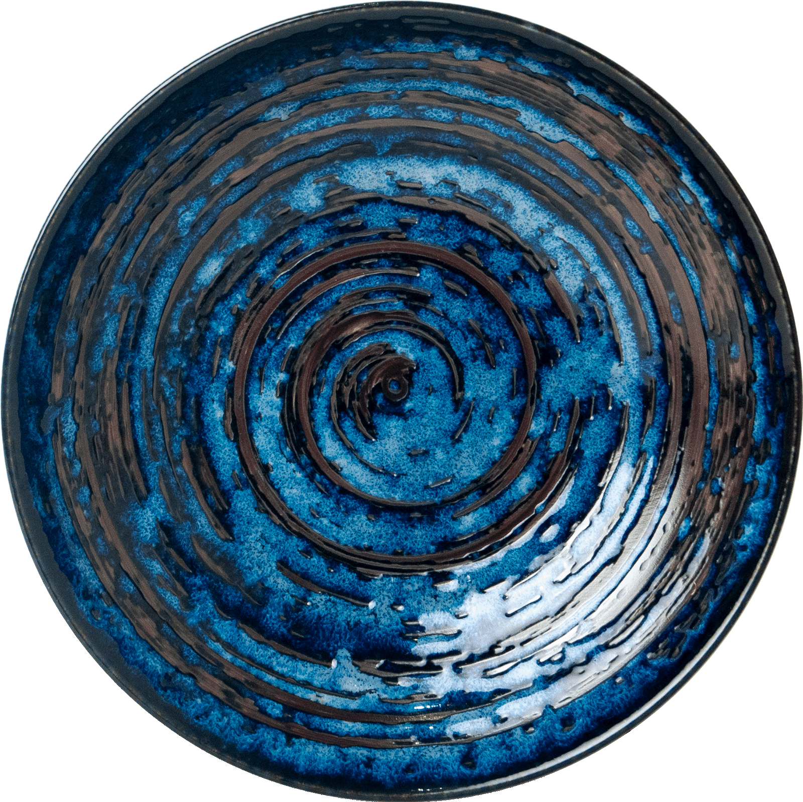 Plate Plate 1