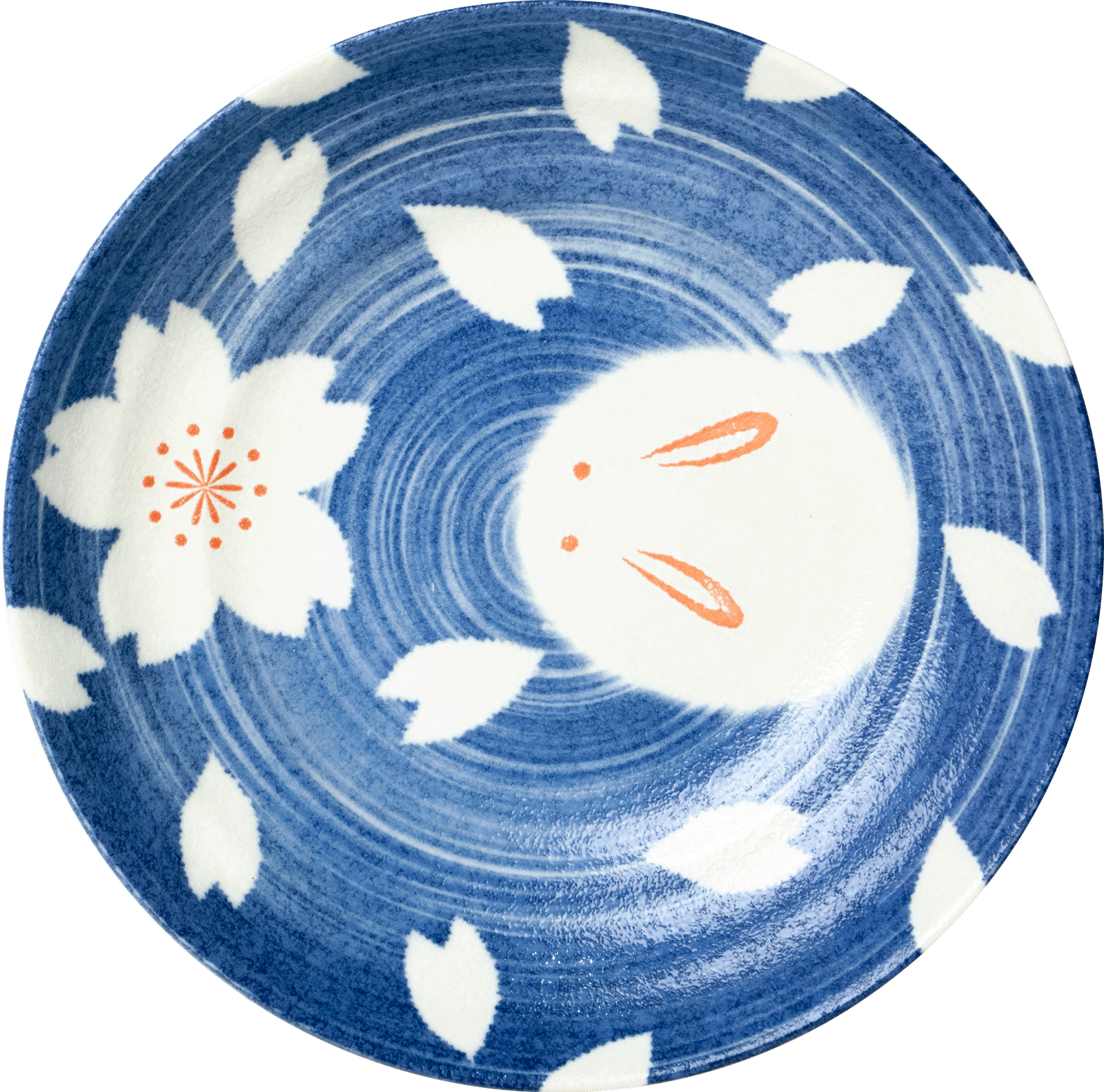 Plate Plate 1