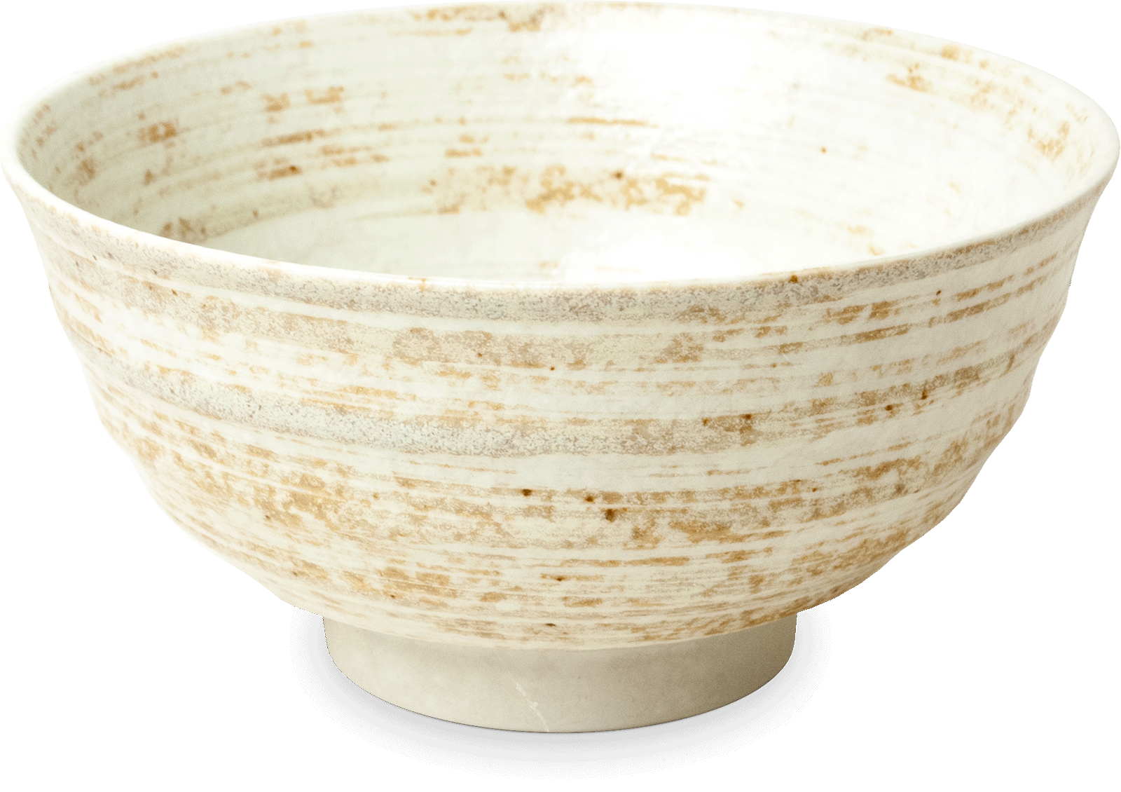 Bowl Bowl 0