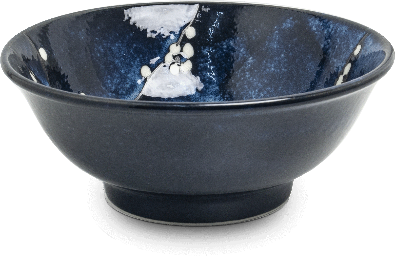 Bowl Hana blau 0