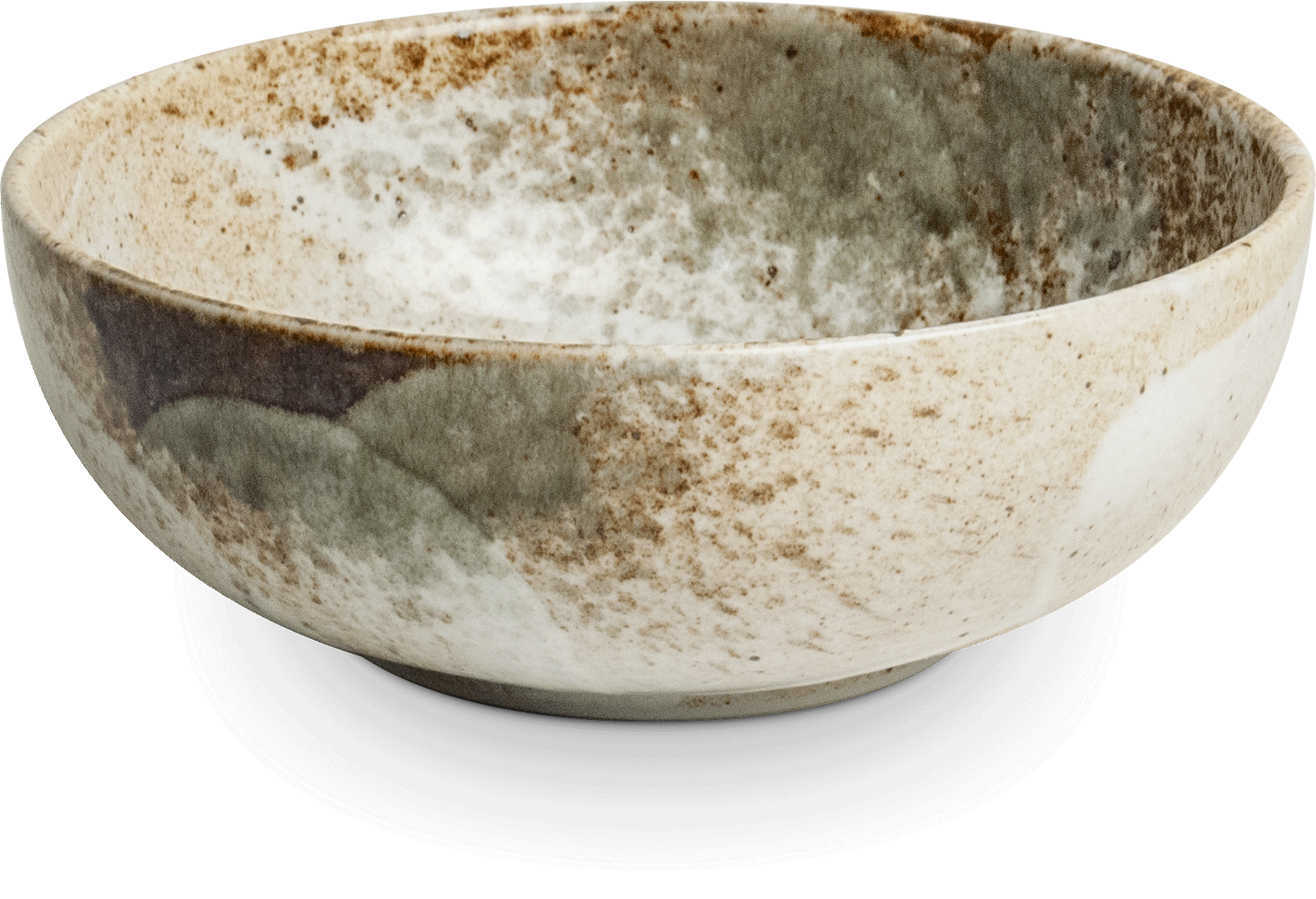 Bowl Hikari 0