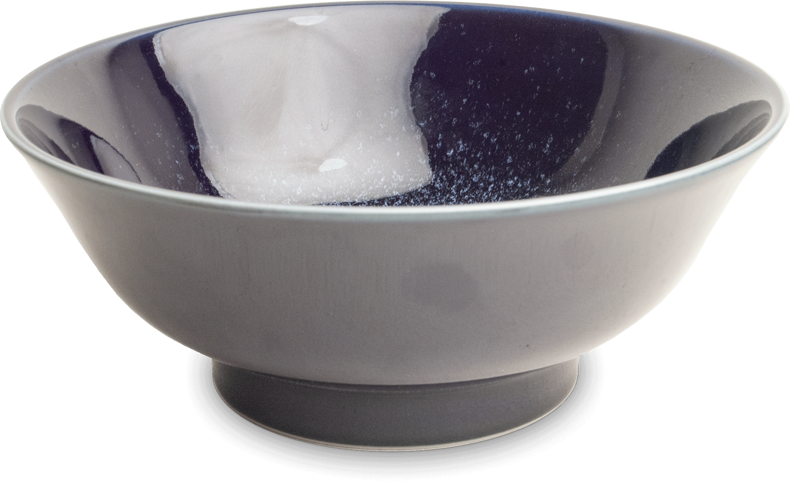 Bowl Iro blau 0