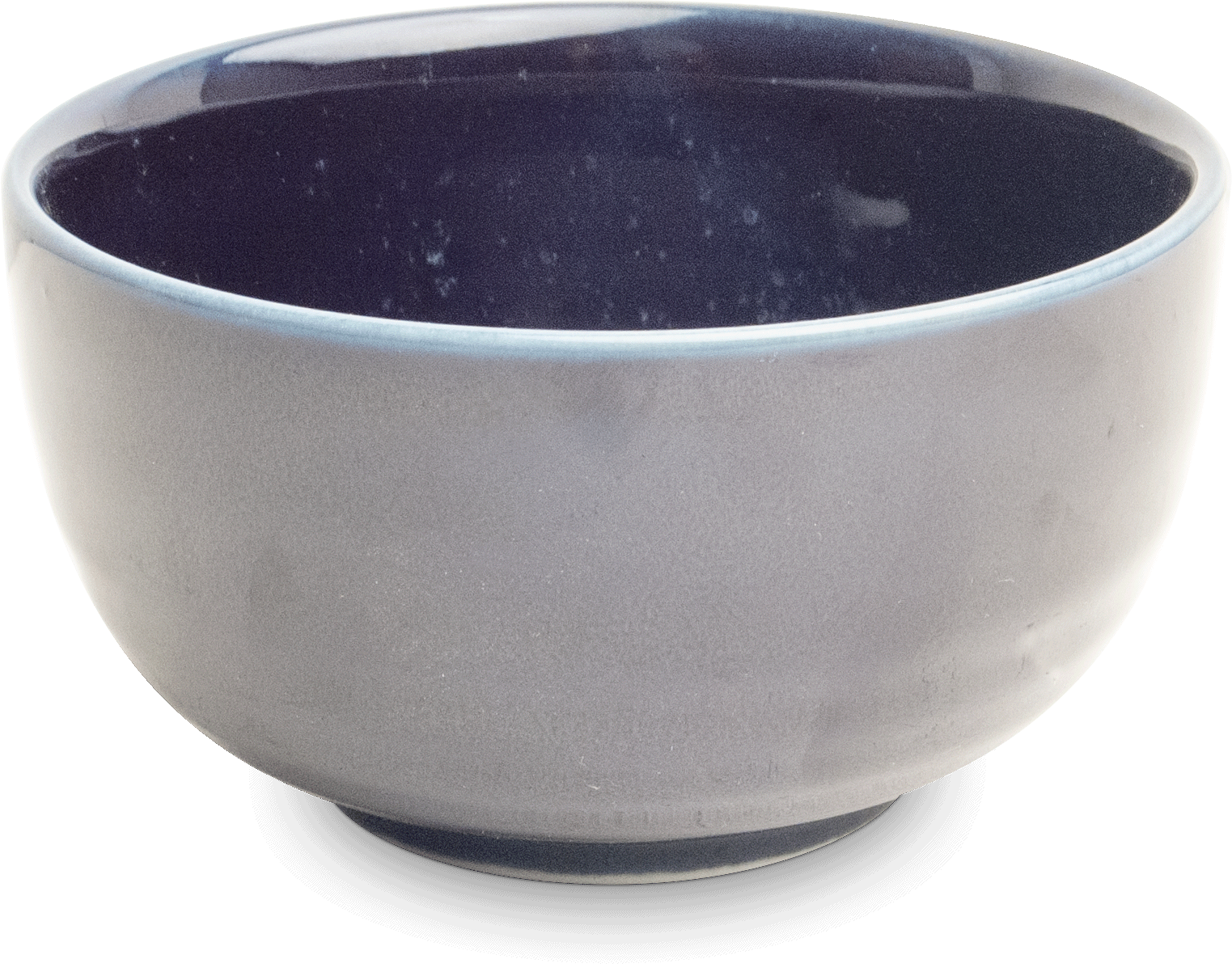 Matcha bowl Iro blue 0