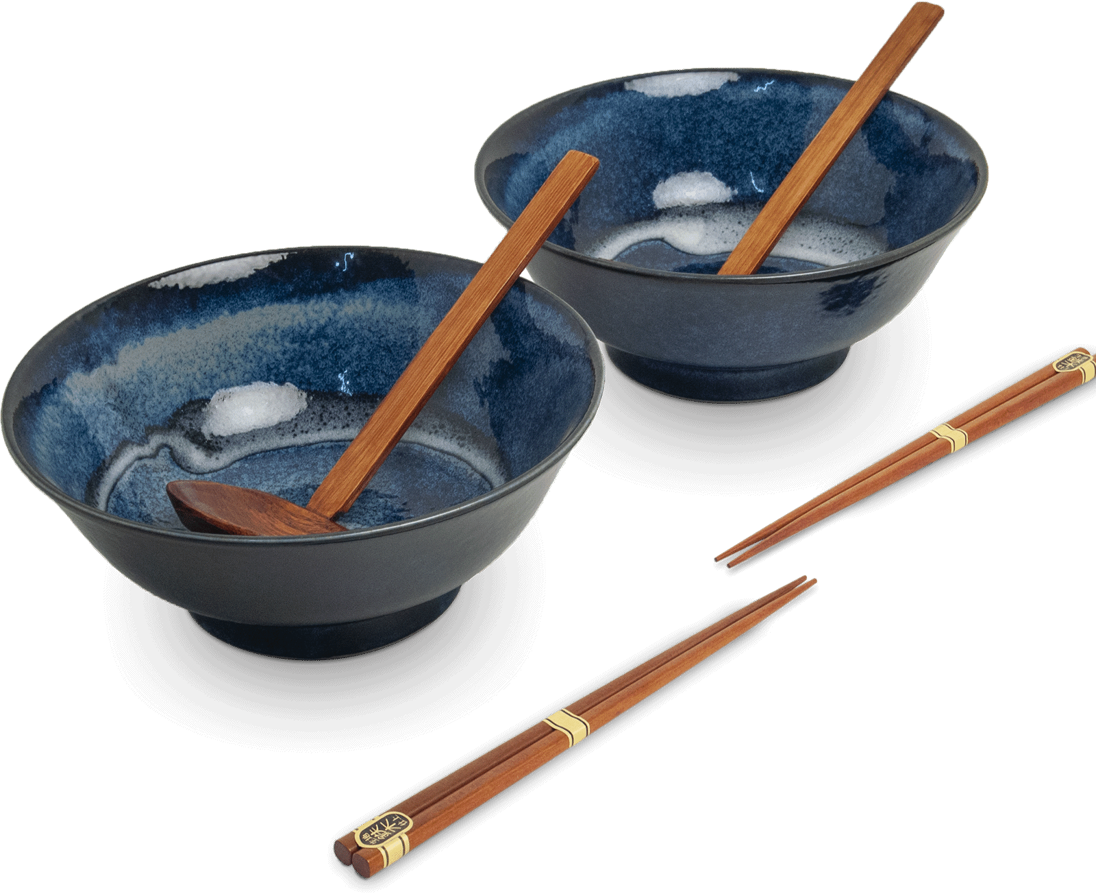 Ramenbowlset Izayoi 0