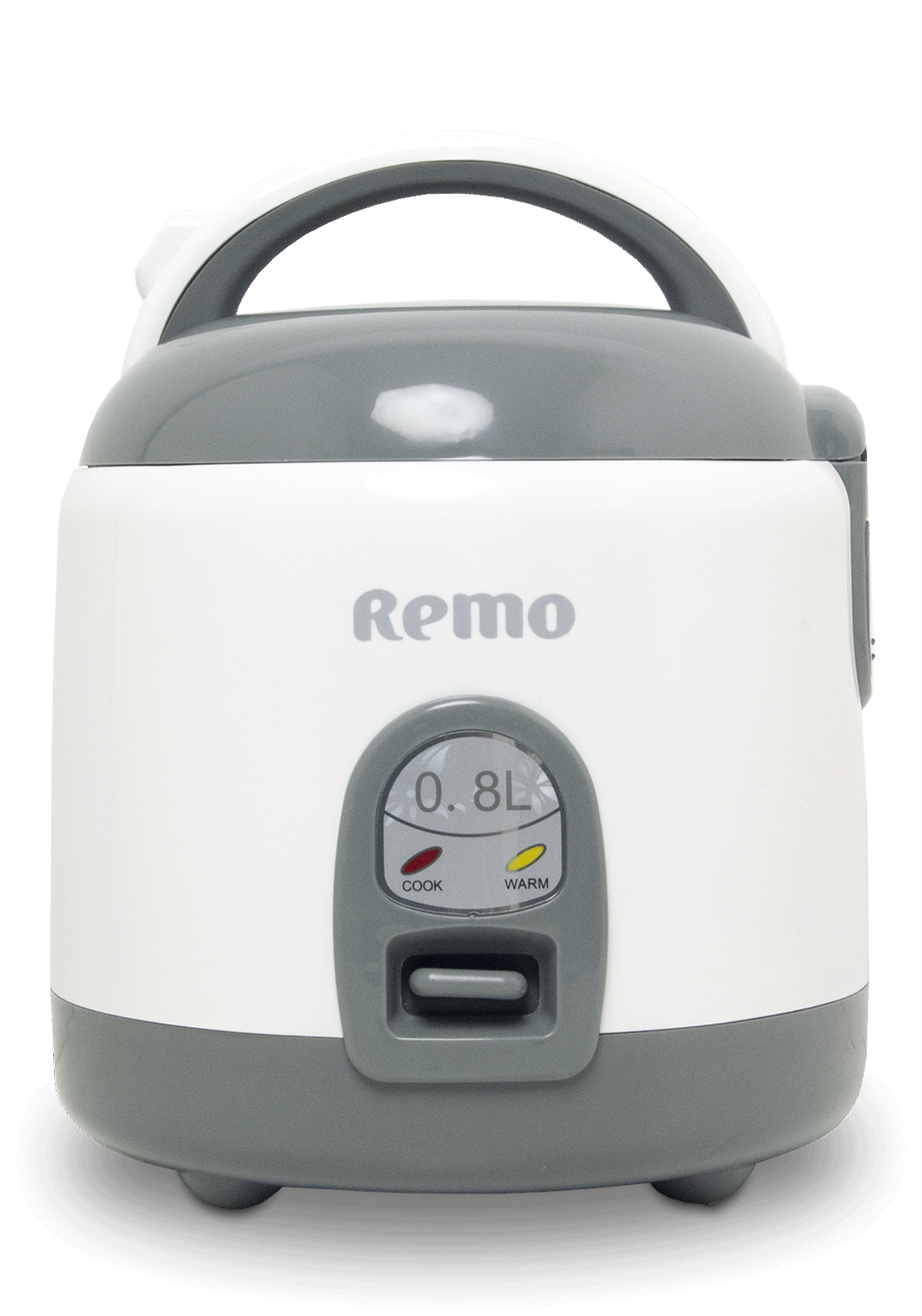 电饭锅 Remo, 现代 0